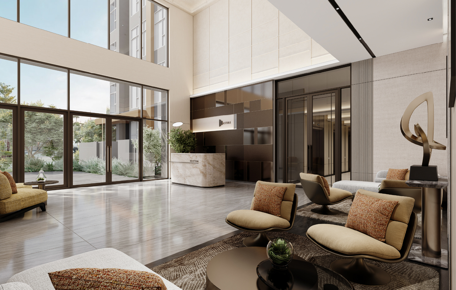 WEBSITE-CT5_sanh-thang-may (1)