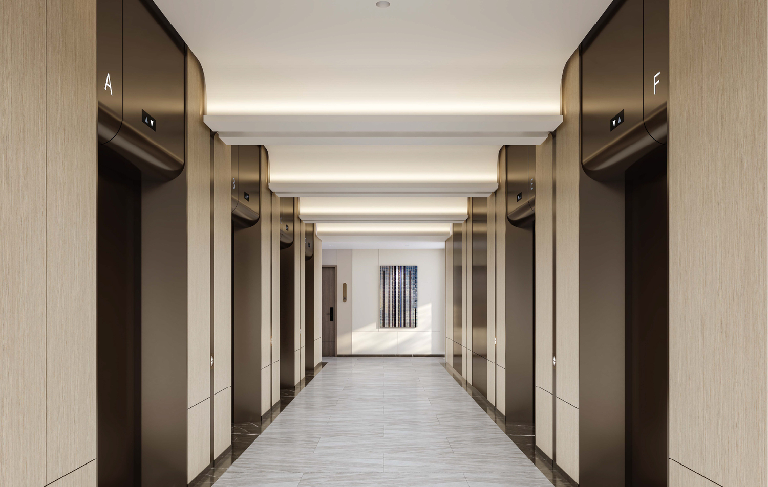 WEBSITE-CT5_thang-may