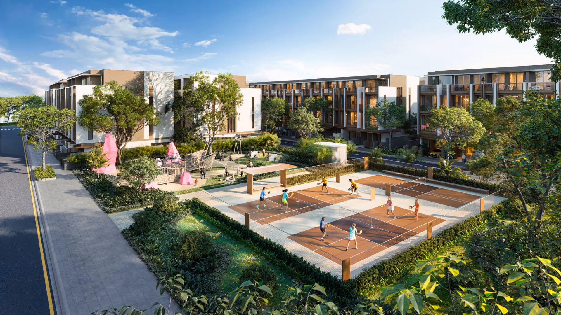 jpeg_optimizer_SOL_a38c499934