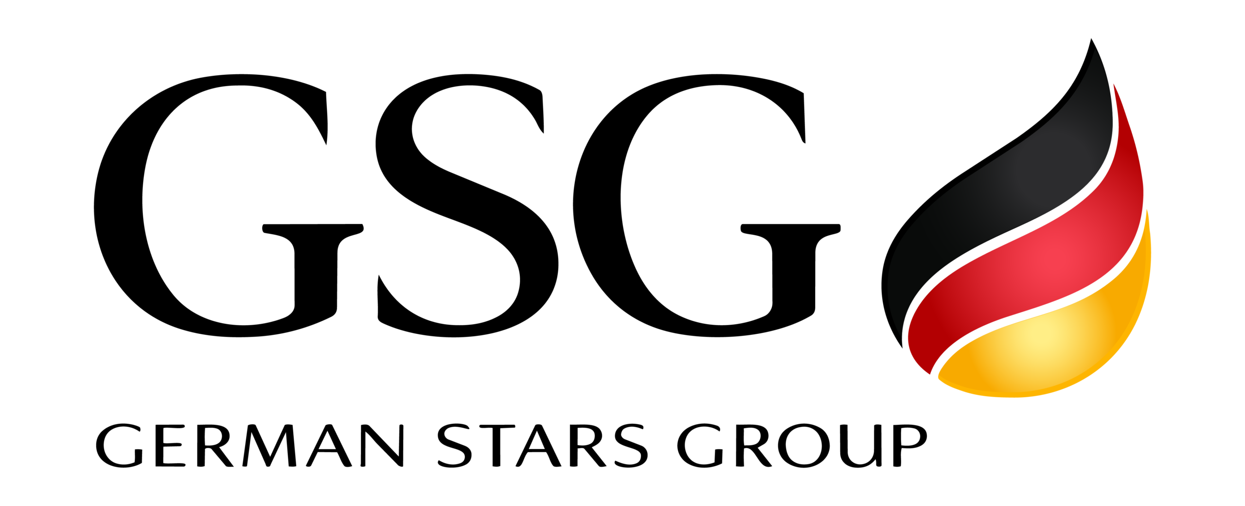 GSG